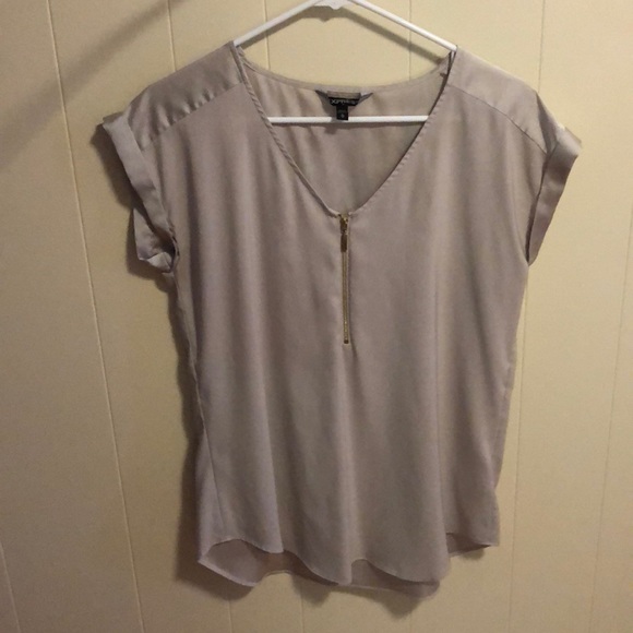 Express Tops - Women’s top